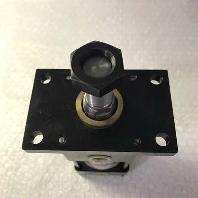 NEW Yuken CJT35-FA50S30N-ANB-K -10