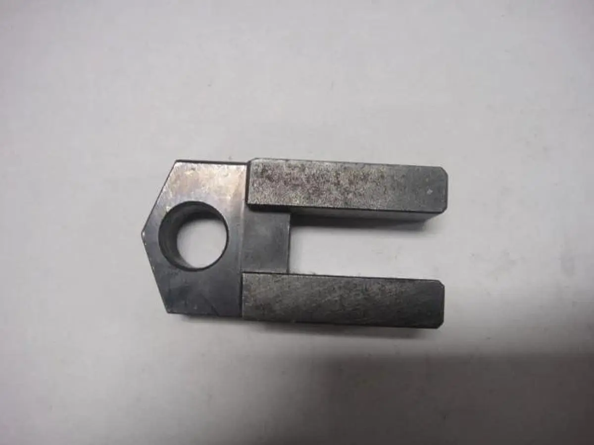 NEW HAMADA G26-80-3