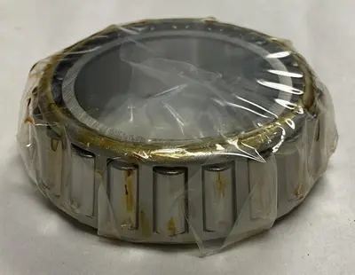 New | in-Stock TIMKEN JLM104948 Bearings | Surplus Asset Holdings #1189399