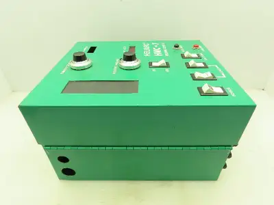 New | in-Stock L-TEC _UNKNOWN_ Miscellaneous MRO Indiana US | Arrow Industrial #642435