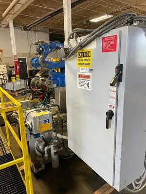 2018 WEST MICHIGAN SPLINE 32E Centering & Facing-Double | Asset Exchange Corporation (3)