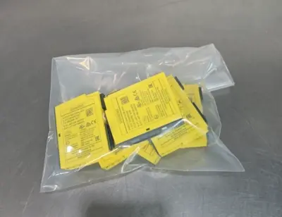 USED Siemens Simatic