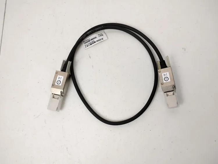 Used CISCO 800-40806-03 Misc Networking Equipment US | Sporadic Surplus LLC #1084363