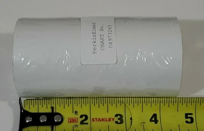NEW PerkinElmer 04973263