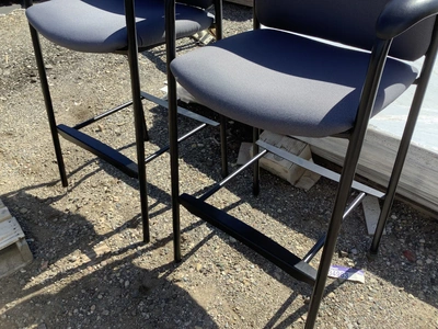 Used HON _UNKNOWN_ Office Equipment Michigan US | Miedema Asset Management Group #1324164