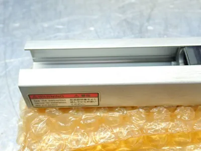 NEW KEYENCE PJV22