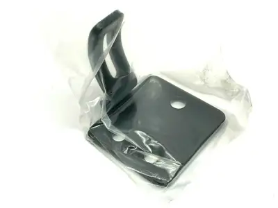 New | in-Stock Banner EZLSA-MBK-12 Sensors Michigan US | Maverick Industrial Sales #1483069