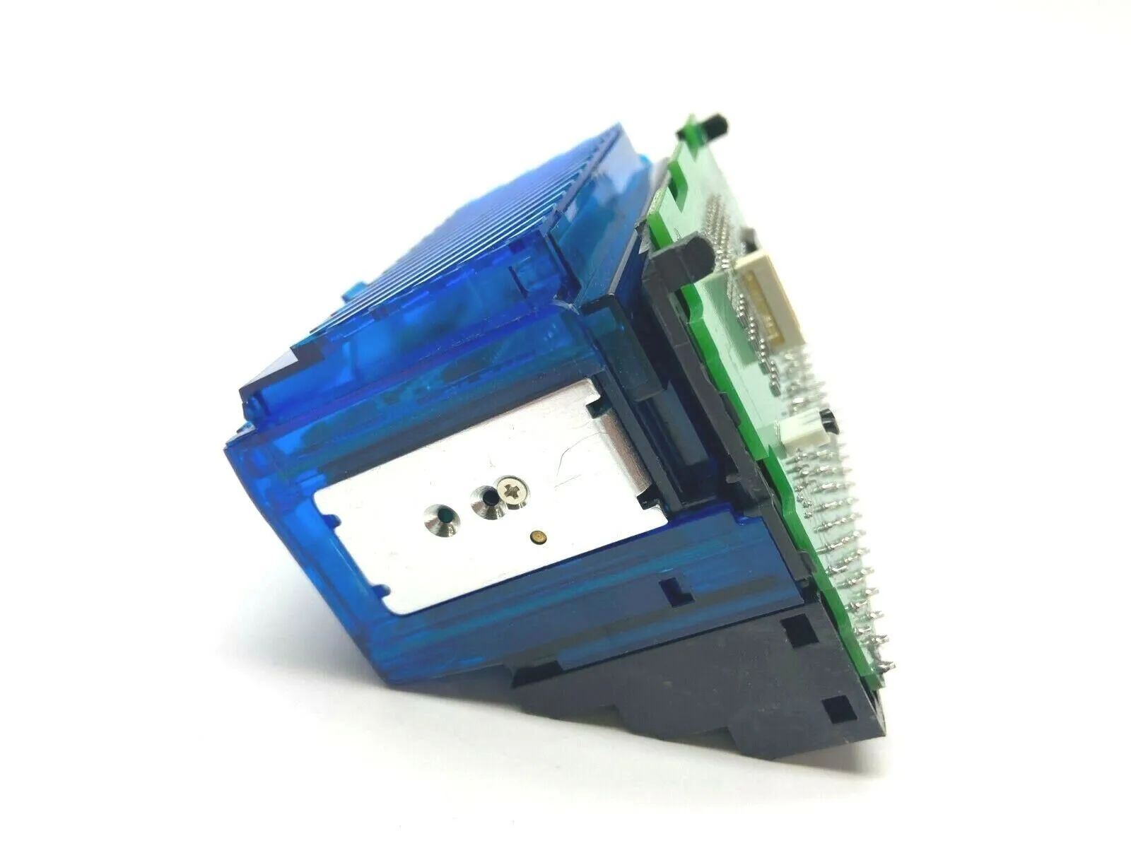 T1K-08TD2-1 | Automation Direct  Output Module - For parts or not working