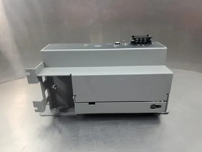 Used Allen-Bradley 1771-P7 Misc Electrical & Power Parts South Carolina US | Palmetto Automation #1519375