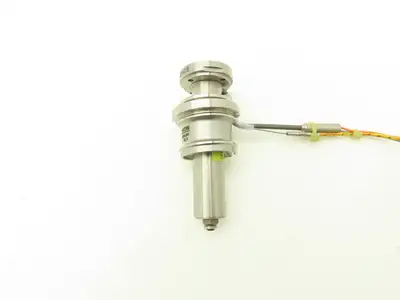 EWIKON KNV95259.059/E2023187 Injection Nozzle Holder Thermocouple Heater 389W