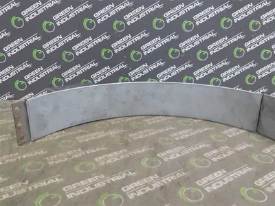 USED APV BMX14452