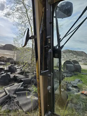 Used 2004 CATERPILLAR 385B L Excavators Wisconsin US | Proxy Equipment #1377640