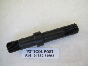 Used LEONARD / CONRAC / PHI / CLARKE & LEWIS 10, HB-1, 401, 410, CL-75, CL-62 Pipe, Tube & Bar Benders Parts Michigan US | Ultimate Tube Bender Parts Plus #202248