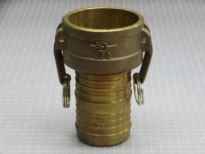 New | in-Stock PT _UNKNOWN_ Connector Accessories Texas US | OCO Industrial #1724541