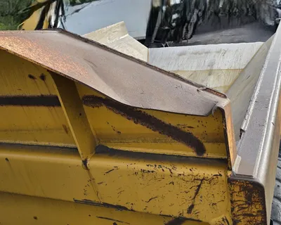 2006 KOMATSU HM400-1L Articulating Dump Trucks | Iron Listing (38)