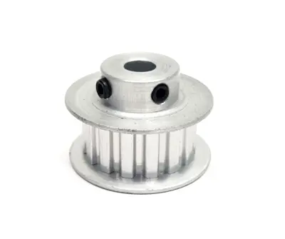 USED STOCK DRIVE PRODUCTS/STERLING INSTRUMENTS, SDP/SI A 6A, 3-15DF03708, A 6A 3-15DF03708