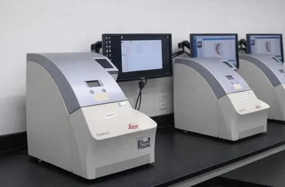 Used LEICA APERIO AT2 DX Imaging Systems / Molecular Imagers New Jersey US | Bionex Scientific LLC #800655