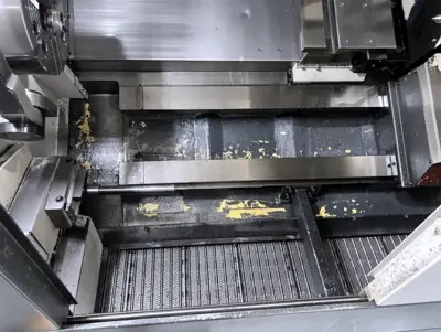 USED 2018 TAKISAWA LA-250
