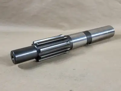 NEW SANDVIK 7803-4703-01