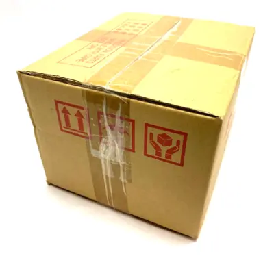 NEW IAI INTELLIGENT ACTUATOR CONTROLLER MODULE