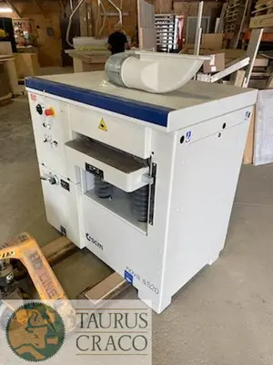 USED 2021 SCM NOVA S520
