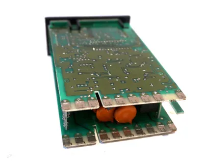 REFURBISHED WATLOW 985A-3FD0-00AC TEMPERATURE CONTROLLER 985A3FD000AC