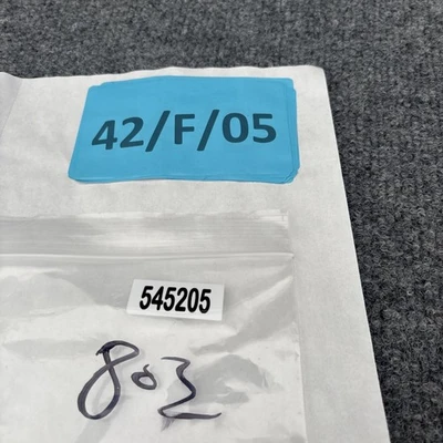 New | in-Stock WESTWARD 52NZ84 Lubrication Equipment California US | Davliegogo LLC #1707158