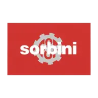 SORBINI