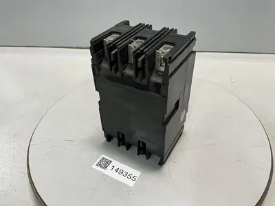 USED FUJI BU-FHB3020