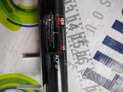 USED ASSEMBLEON 9498 396 02126