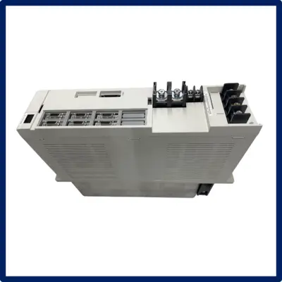 NEW MITSUBISHI MDS-B-V1-45