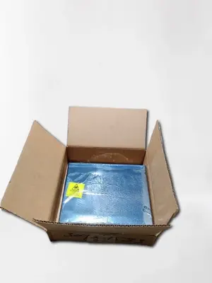 USED WOODWARD 9907-838