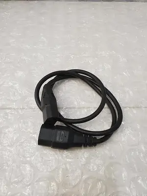 USED PENCON N-1304