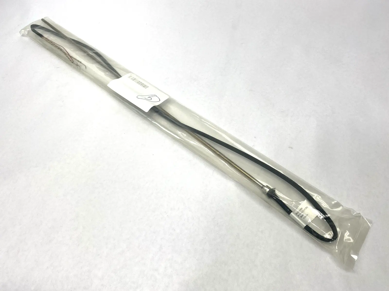 New | in-Stock WATLOW 250EU028AX-1599 Heaters Michigan US | Maverick Industrial Sales #1122666