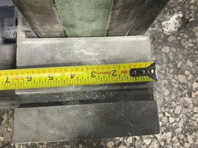 Used PORTER CABLE _UNKNOWN_ Disc Belt Sanders (woodworking) Ohio US | HGR 24 #1508143