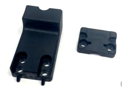 New | in-Stock Bosch rexroth SH 2/S Switch Parts Michigan US | Maverick Industrial Sales #1419740