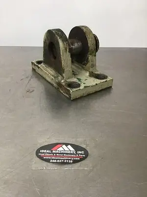 USED KAWAGUCHI JEKS-265 / SPISCM