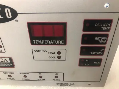 Sterlco