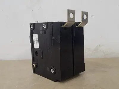 USED CUTLER-HAMMER BA260