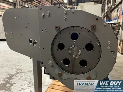 Used 2023 IEMCA NEXT 25/38/MP Magazine Type Bar Loaders | Tramar Industries #716939