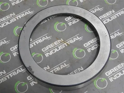 USED SKF 29320E