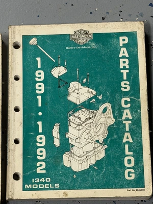 Used _UNKNOWN_ _UNKNOWN_ Manuals Michigan US | Miedema Asset Management Group #1294348