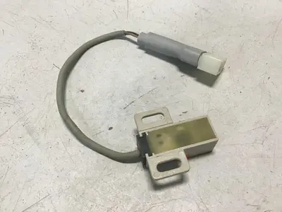 USED FUJI ELECTRIC PE-B4D3