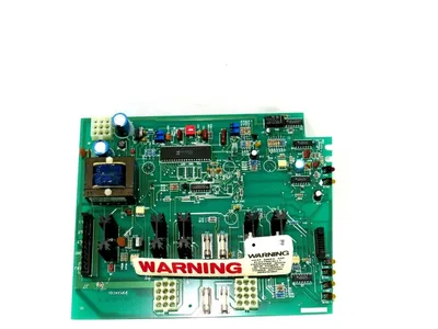 NEW NORDSON 2302 SD