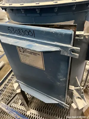 USED CPE 24-CFR-009-C