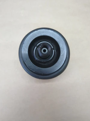 Firestone Airstroke Actuator W023583000K050821A3 Airbag