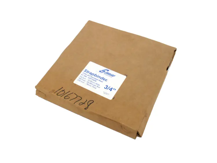 New | in-Stock GERRARD _UNKNOWN_ Misc Electrical & Power Parts | SB Industrial Supply #843586