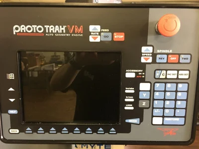 USED 2006 SOUTHWESTERN INDUSTRIES