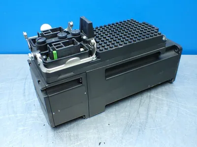 USED REXROTH R911321164