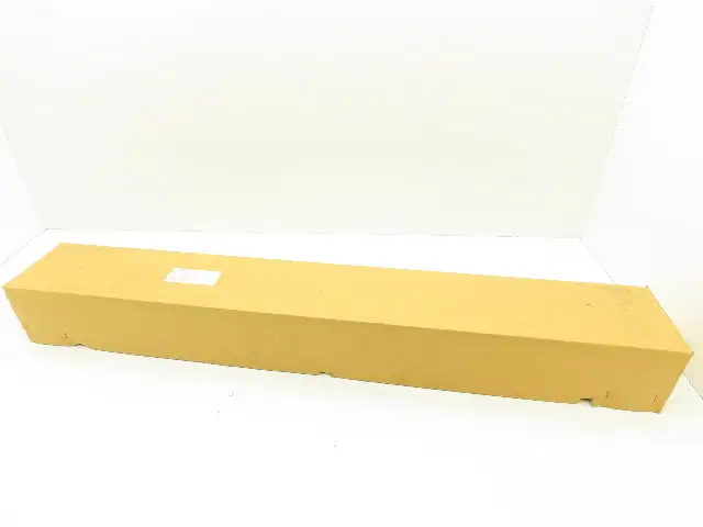 New | in-Stock KRAUSE _UNKNOWN_ Miscellaneous MRO | Arrow Industrial #659051